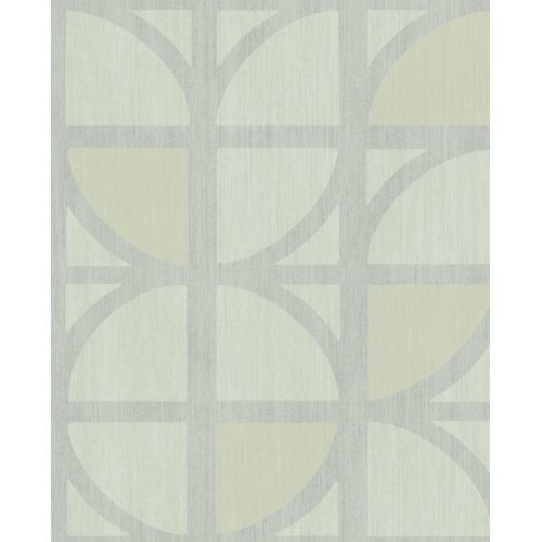 Bold-395812 Bold-395812