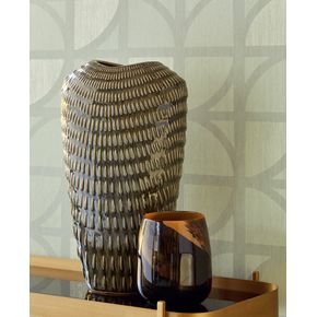 Bold-395812-Ambiente