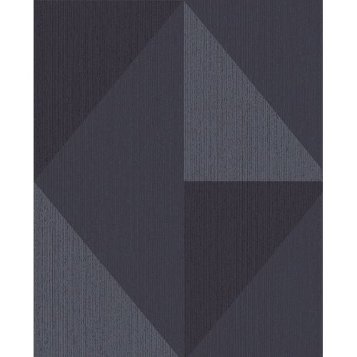 Bold-395826 Bold-395826