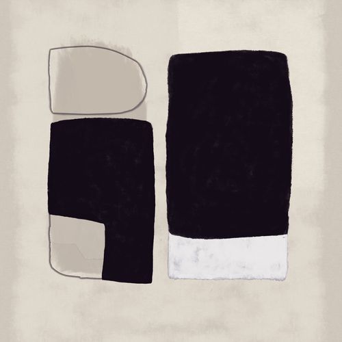 Bold-395893 Bold-395893