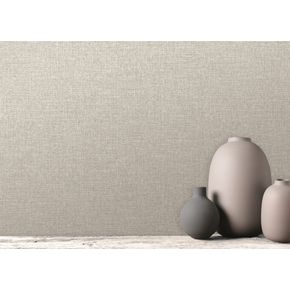 Convent-Garden-TC25239-Decorado