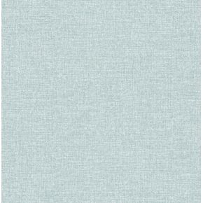 Convent-Garden-TC25238