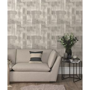 Convent-Garden-TC25227-Decorado