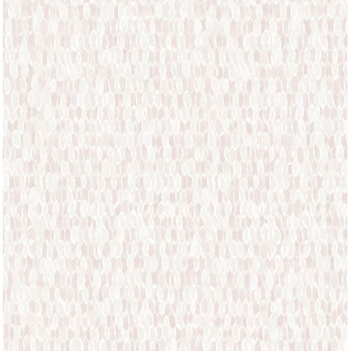 Convent-Garden-TC25236 Convent-Garden-TC25236