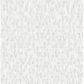 Convent-Garden-TC25235