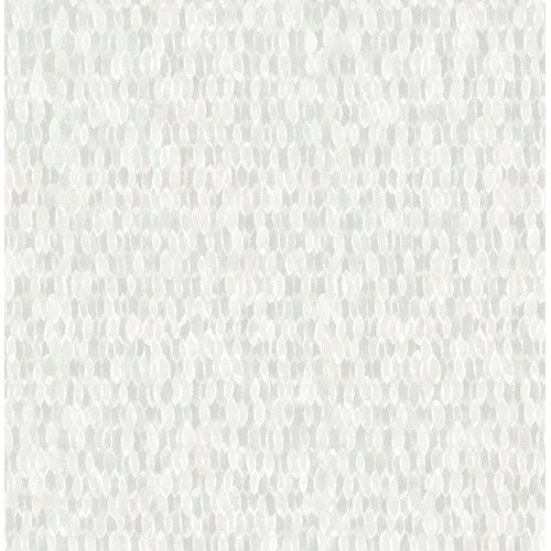 Convent-Garden-TC25235 Convent-Garden-TC25235