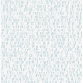 Convent-Garden-TC25234