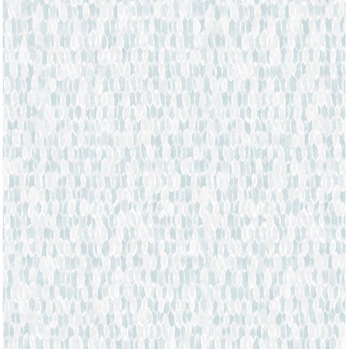 Convent-Garden-TC25234 Convent-Garden-TC25234