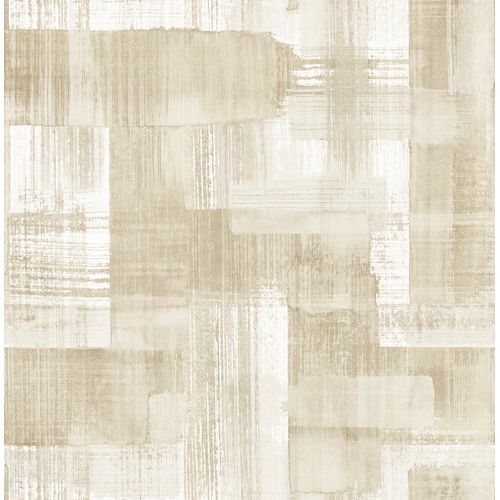 Convent-Garden-TC25229 Convent-Garden-TC25229