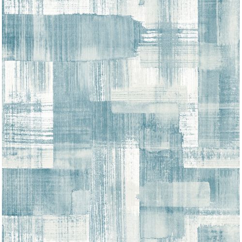 Convent-Garden-TC25226 Convent-Garden-TC25226