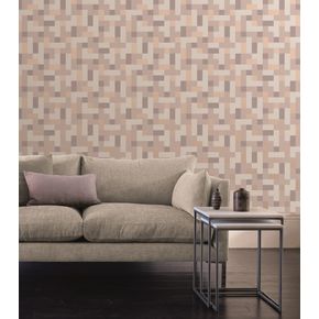 Convent-Garden-TC25225-Decorado