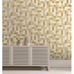 Convent-Garden-TC25223-Decorado