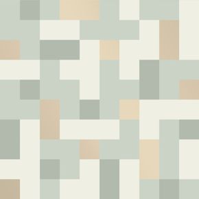 Convent-Garden-TC25222