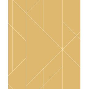 Convent-Garden-TC25203