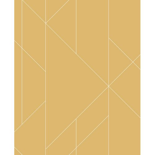 Convent-Garden-TC25203 Convent-Garden-TC25203