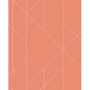 Convent-Garden-TC25201