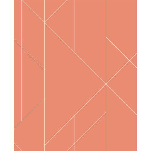 Convent-Garden-TC25201 Convent-Garden-TC25201