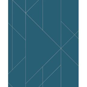 Convent-Garden-TC25200