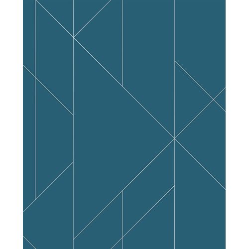 Convent-Garden-TC25200 Convent-Garden-TC25200