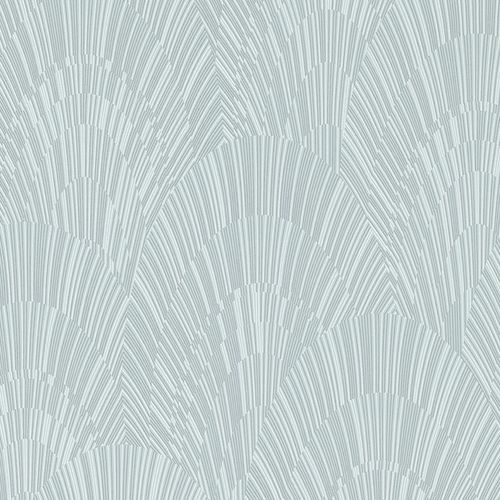 Giulia-6790-30 Giulia-6790-30