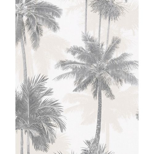 Giulia-6788-20 Giulia-6788-20