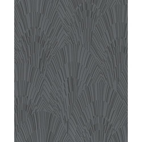 Giulia-6790-40 Giulia-6790-40