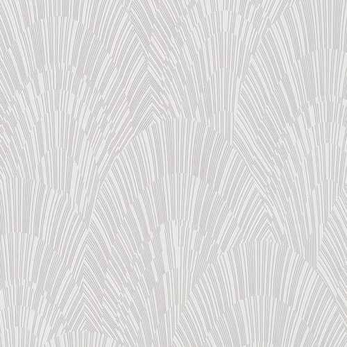 Giulia-6790-10 Giulia-6790-10