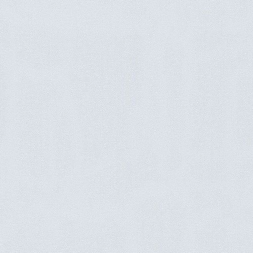 Giulia-6789-60 Giulia-6789-60