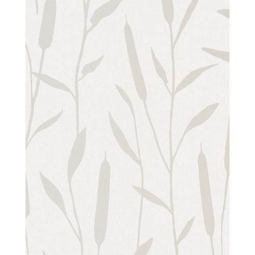 Giulia-6787-50 Giulia-6787-50