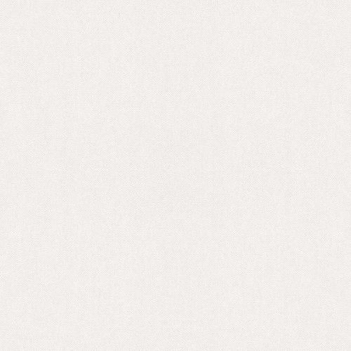 Giulia-6789-50 Giulia-6789-50