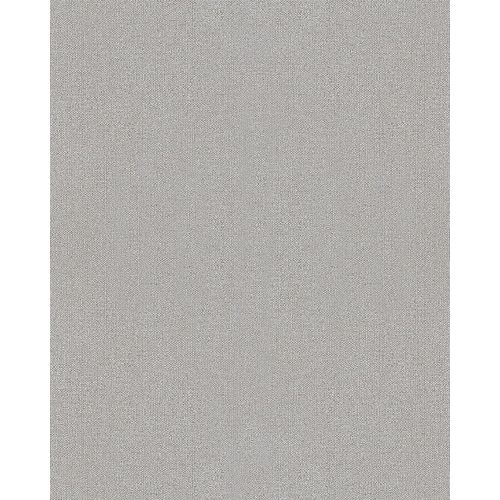 Giulia-6789-10 Giulia-6789-10