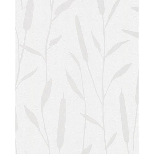 Giulia-6787-30 Giulia-6787-30