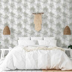 Giulia-6788-10-Ambiente