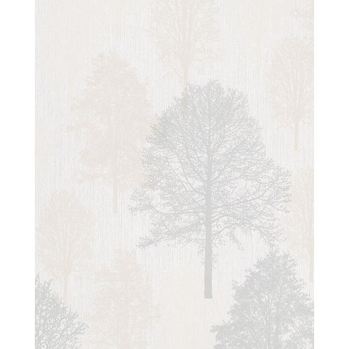 Giulia-6786-30 Giulia-6786-30