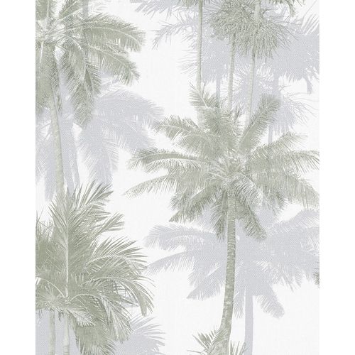 Giulia-6788-10 Giulia-6788-10