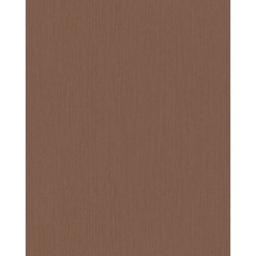 Giulia-6785-60 Giulia-6785-60