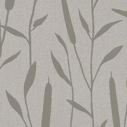 Giulia-6787-10 Giulia-6787-10