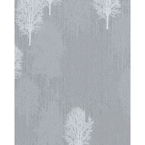 Giulia-6786-20 Giulia-6786-20