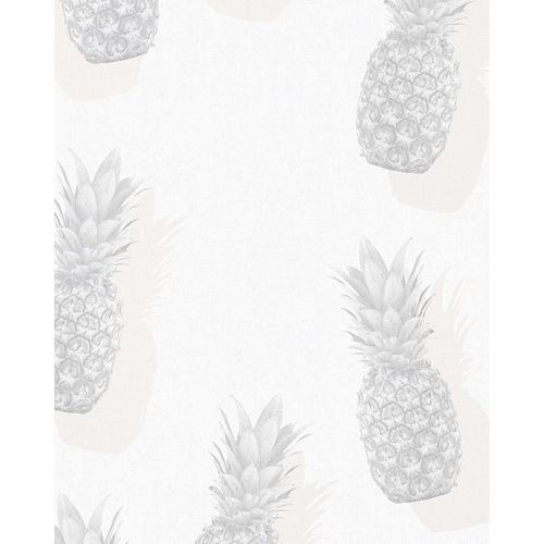 Giulia-6784-20 Giulia-6784-20