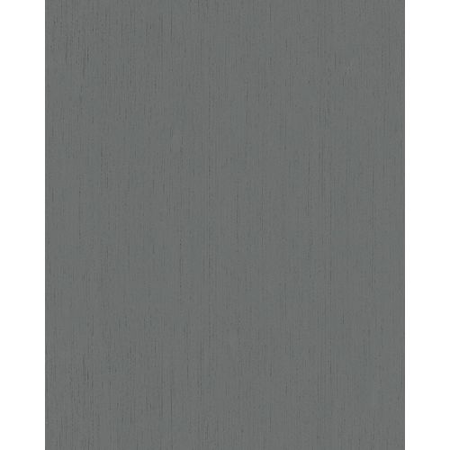 Giulia-6785-20 Giulia-6785-20