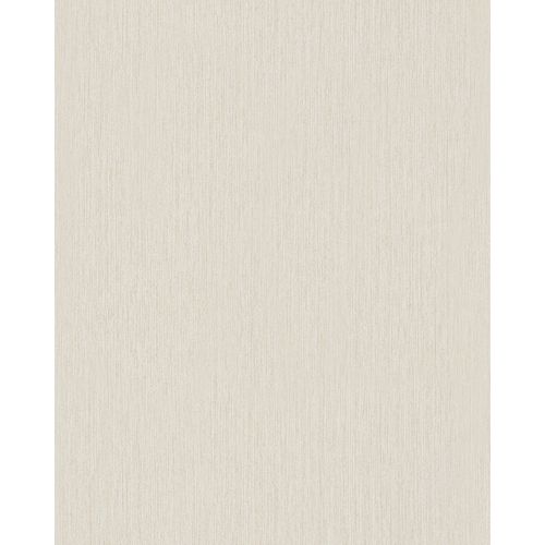 Giulia-6785-40 Giulia-6785-40