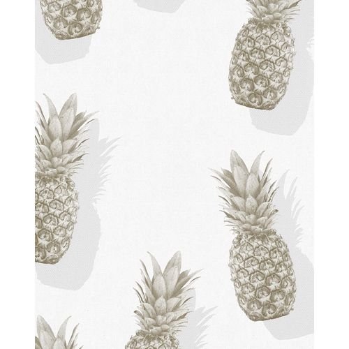 Giulia-6784-10 Giulia-6784-10