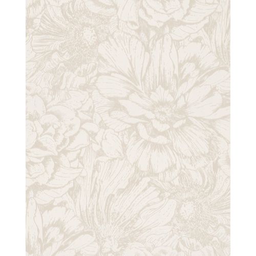 Giulia-6782-30 Giulia-6782-30