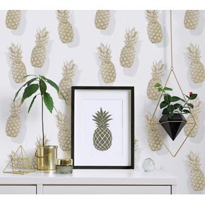 Giulia-6784-10-Ambiente