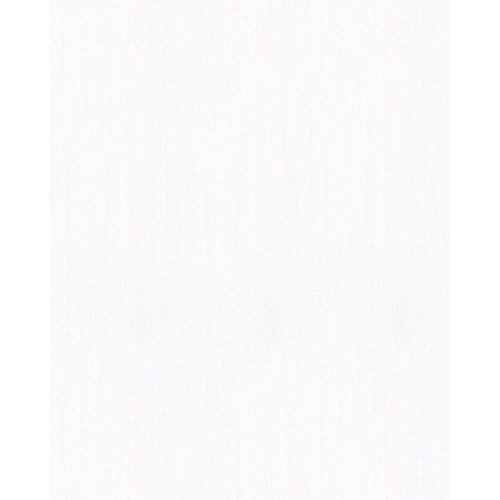 Giulia-6783-40 Giulia-6783-40