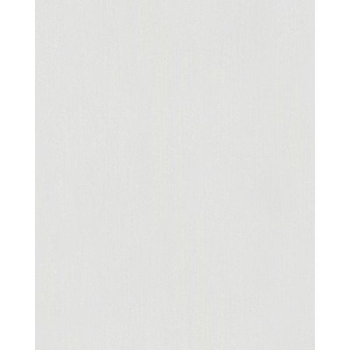 Giulia-6783-10 Giulia-6783-10