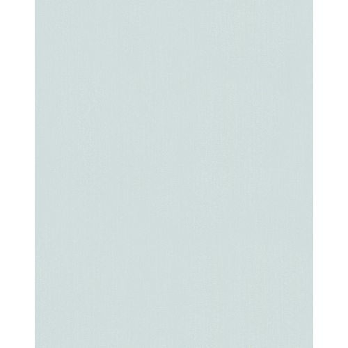 Giulia-6783-20 Giulia-6783-20