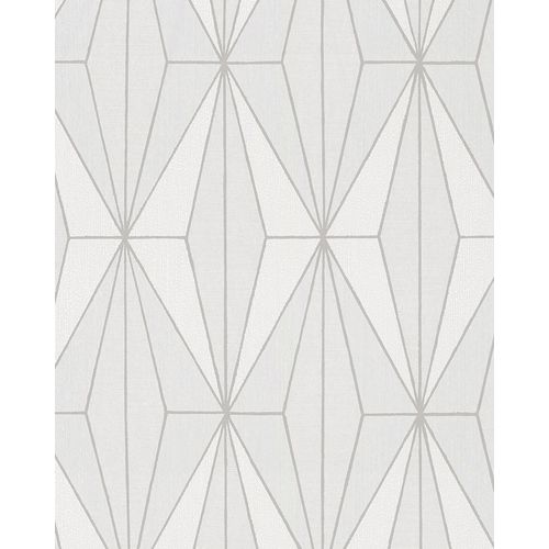 Giulia-6781-40 Giulia-6781-40