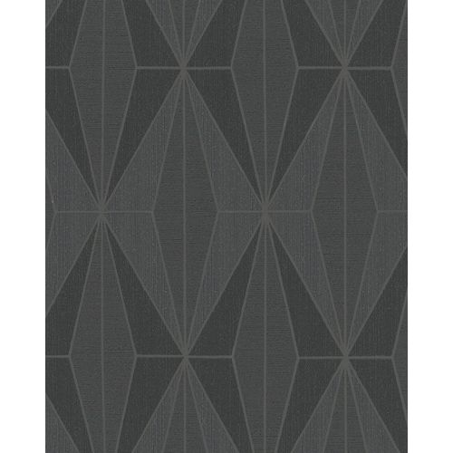 Giulia-6781-20 Giulia-6781-20