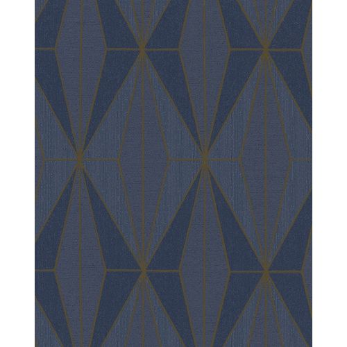 Giulia-6781-10 Giulia-6781-10